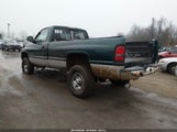 Dodge Ram  St 3B7KF26Z0XM567616 снимка