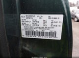 Dodge Ram  St 3B7KF26Z0XM567616 снимка