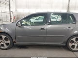 Volkswagen Gti 4-Door WVWGD71K59W024509 снимка