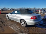 Volvo C70 Lt YV1NC63D04J060711 снимка