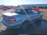 Volvo C70 Lt YV1NC63D04J060711 снимка