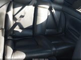 Volvo C70 Lt YV1NC63D04J060711 снимка