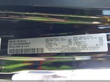 Jeep Wrangler 4-Door Rubicon 4X4 1C4PJXFG9RW263414 снимка