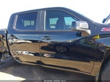 Chevrolet Silverado  4Wd Short Bed Rst 2GCUDEED5R1257185 fotografie
