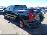 Chevrolet Silverado  4Wd Short Bed Rst 2GCUDEED5R1257185 снимка