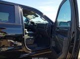 Chevrolet Silverado  4Wd Short Bed Rst 2GCUDEED5R1257185 снимка