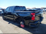 Chevrolet Silverado  4Wd Short Bed Rst 2GCUDEED5R1257185 fotografie