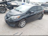 Nissan Versa Note Sv 3N1CE2CP5HL359106 снимка