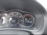 Nissan Versa Note Sv 3N1CE2CP5HL359106 снимка
