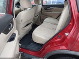 Nissan Rogue S KNMAT2MT4GP658885 снимка