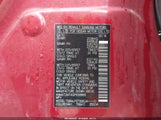 Nissan Rogue S KNMAT2MT4GP658885 снимка