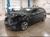 Kia Forte Ex KNAFX5A85G5629304 снимка