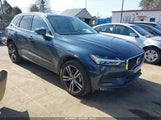 Volvo Xc60 T5 Momentum YV4102RK8J1085800 снимка
