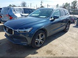 Volvo Xc60 T5 Momentum YV4102RK8J1085800 fotografie