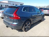 Volvo Xc60 T5 Momentum YV4102RK8J1085800 fotografie