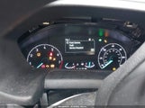 Ford Transit-350 1FTBW1Y80PKA84441 снимка