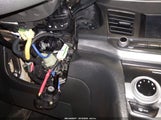 Miniaturka zdjęcia 6
