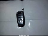 Ford Escape Sel 1FMCU0H62LUB49318 снимка