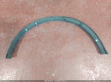 Ford Escape Sel 1FMCU0H62LUB49318 снимка