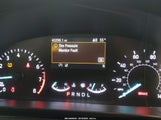 Ford Escape Sel 1FMCU0H62LUB49318 снимка