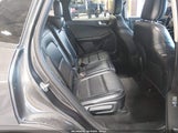 Ford Escape Sel 1FMCU0H62LUB49318 снимка