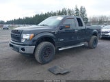 Ford F-150 Xlt 1FTFX1ET8DFA07733 снимка