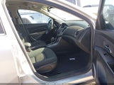 Chevrolet Cruze 1Lt 1G1PF5SC5C7192814 снимка
