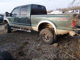 Ford F-250 Fx4/Harley-Davidson/King Ranch/Lariat/Xl/Xlt 1FTSW21R38EA31578 fotografie