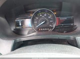 Ford Explorer Xlt 1FM5K8DH5GGD22984 снимка