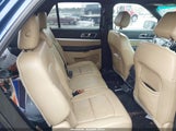 Ford Explorer Xlt 1FM5K8DH5GGD22984 photo