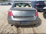 Honda Accord 3.5 Ex-L 1HGCS21858A012112 снимка