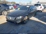 Mercedes-Benz E 300 WDDZF4JB8JA470436 снимка