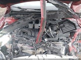 Nissan Altima Sv Fwd 1N4BL4DV4SN303548 снимка