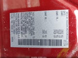 Nissan Altima Sv Fwd 1N4BL4DV4SN303548 снимка