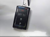 Jeep Grand Cherokee L Altitude X 4X4 1C4RJKAG1P8885705 снимка