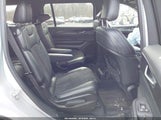 Jeep Grand Cherokee L Altitude X 4X4 1C4RJKAG1P8885705 fotografie