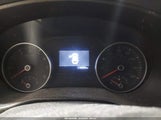 Kia Sportage S KNDP6CAC8L7698912 снимка
