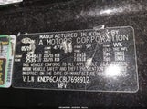 Kia Sportage S KNDP6CAC8L7698912 снимка