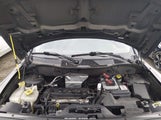 Jeep Patriot Sport 1C4NJPBB4FD157977 снимка