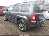 Jeep Patriot Sport 1C4NJPBB4FD157977 снимка