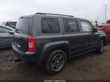 Jeep Patriot Sport 1C4NJPBB4FD157977 снимка