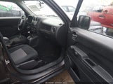 Jeep Patriot Sport 1C4NJPBB4FD157977 снимка