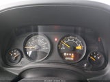Jeep Patriot Sport 1C4NJPBB4FD157977 снимка