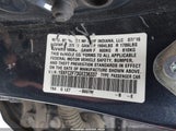 Honda Civic Ex 19XFC2F73GE236337 photo