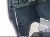 Nissan Frontier King Cab Xe 1N6DD26T14C479100 снимка