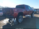 GMC Sierra  Sle 3GTP2VE74DG227690 снимка