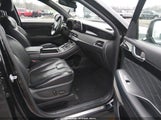 Hyundai Palisade Limited KM8R5DHE7LU128910 снимка