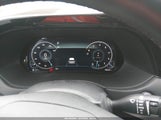 Hyundai Palisade Limited KM8R5DHE7LU128910 снимка