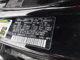 Hyundai Palisade Limited KM8R5DHE7LU128910 снимка