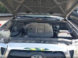 Toyota Tacoma Prerunner V6 5TETU62N87Z363847 снимка